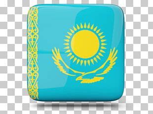 Kazakh Khanate PNG Images, Kazakh Khanate Clipart Free Download