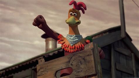 Image - Chicken-run-disneyscreencaps.com-3230.jpg | Heroes Wiki ...