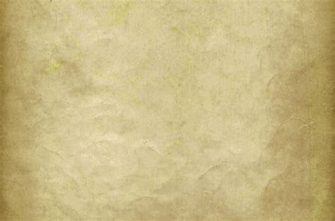 FREE 14+ Parchment Texture Designs in PSD | Vector EPS