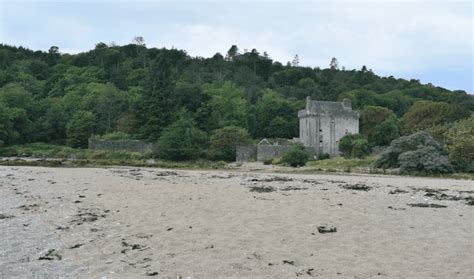 20 Best beaches on the West Coast of Scotland