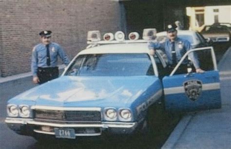 111 best Classic NYPD police cars images on Pinterest | Police cars, Law enforcement and Police