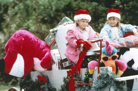 To Grandmother's House We Go | Underrated Christmas Movies For Kids ...