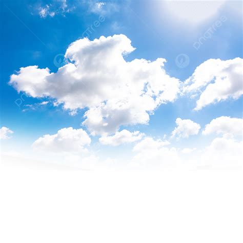 Clouds Sky White Clouds Blue Sky Photography Map, Clouds, Blue Sky, Clear Sky PNG Transparent ...