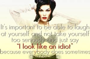 Jessie Quotes. QuotesGram