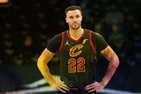 Larry Nance Jr. Stats? | NBA Career, Season, and Playoff Statistics