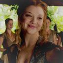 margaery tyrell on Tumblr