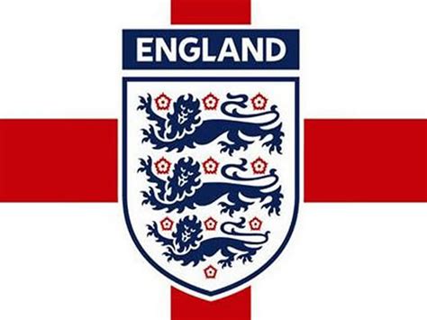 SOCCER PLAYERS WALLPAPER: England Football Team World Cup 2010 Pictures