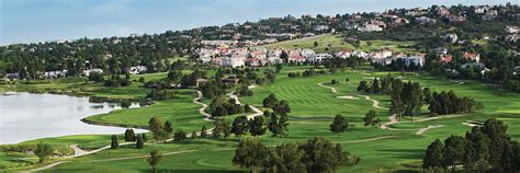 Top 7 colorado springs golf courses in 2022 | Blog Hồng