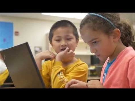 Jing Mei Elementary School (Ranked Top 5% for 2024-25) - Bellevue, WA