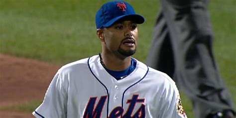 Relive the magic of Johan Santana throwing the first no-hitter in Mets ...