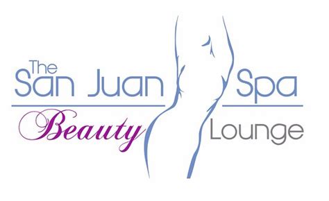 The San Juan Spa - 2020 All You Need to Know BEFORE You Go (with Photos ...