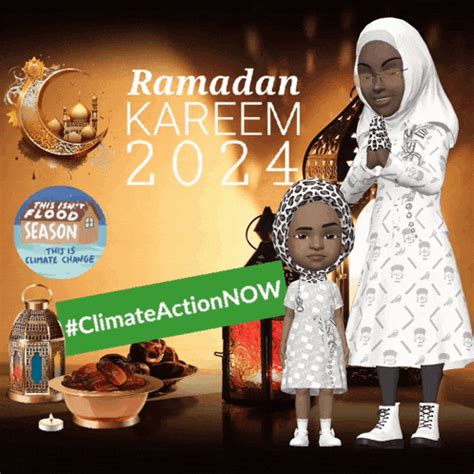 Ramadan Kareem Ramadan Mubarak GIF - Ramadan kareem Ramadan mubarak Ramadan 2024 - Discover ...