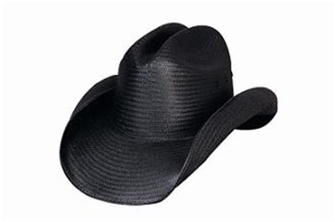 Tim McGraw Hat