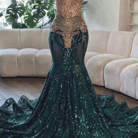 Little Black Dress, Glitter Prom Dress, Black Prom Dresses, Sparkly ...