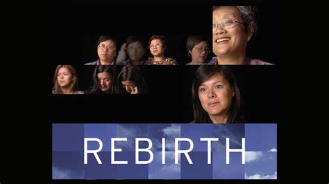 Watch Rebirth (2011) Full Movie Free Online - Plex