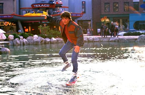 back-to-the-future-part-ii_hoverboard | As Your Poets Have Said