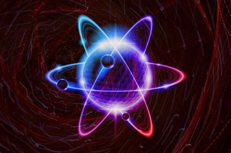 Attosecond Control of an Atomic Electron Cloud Using Synchrotron Radiation