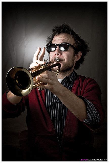 Trumpet Players | Trumpet players, Musician, Photography inspiration