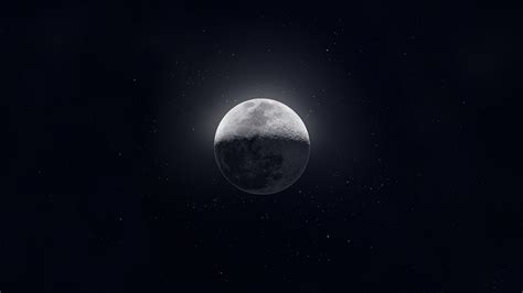 Moon Wallpapers - 4k, HD Moon Backgrounds on WallpaperBat