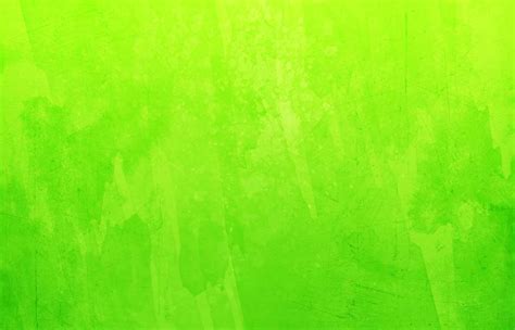 🔥 [140+] Lime Green Backgrounds | WallpaperSafari