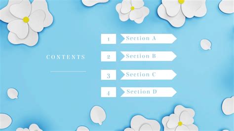 84+ Background Powerpoint Xin Chào For FREE - MyWeb