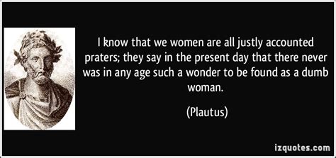 Plautus Quotes. QuotesGram