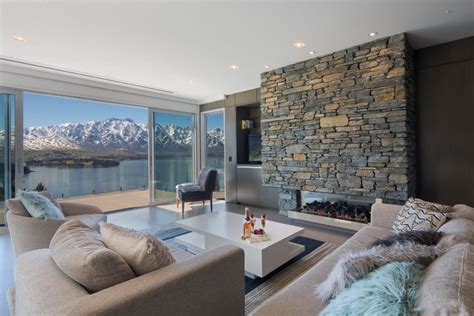 Best Accommodation in Queenstown