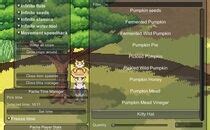 Cheats Mod - Roots of Pacha Mods | GameWatcher