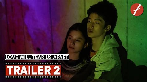 Love Will Tear Us Apart (2021) [Chinese] Movie Download Mp4