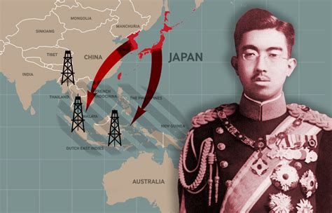 Why did Japan attack Pearl Harbor? | Imperial War Museums