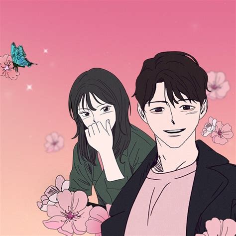 Nevertheless Webtoon Ending | LightningHeadlines