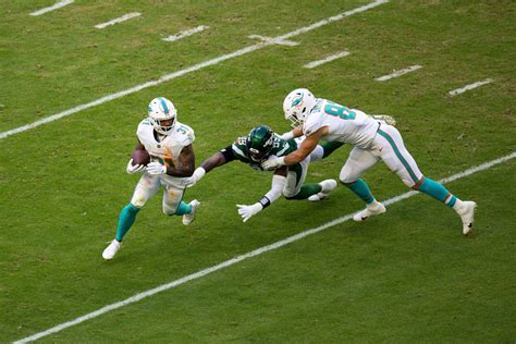 The best photos from the 2023 NFL season | CNN