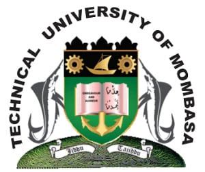 Technical University of Mombasa | Latest Reviews | Student Reviews & University Rankings EDUopinions