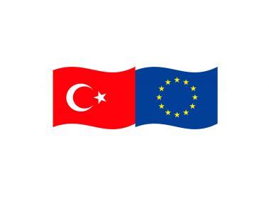 Avrupa Birliği Erasmus+ Logo PNG vector in SVG, PDF, AI, CDR format