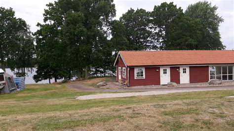 Foto Galerie - Osby Camping - Schweden