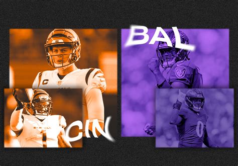 Bengals vs Ravens Prediction