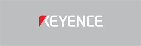 keyence logo png 10 free Cliparts | Download images on Clipground 2024