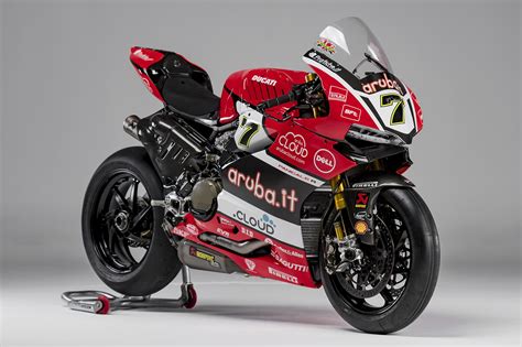 Ducati WSBK Team 2016 | Ducati, Ducati 1199 panigale, Racing bikes