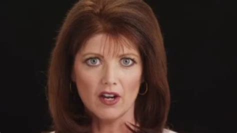 Cognitive Dissidence: Lt. Governor Rebecca Kleefisch Is No Bigot