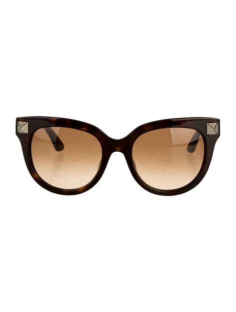 Valentino Sunglasses - Accessories - VAL29134 | The RealReal