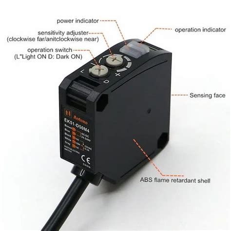 Ac Dc Power Supply - AC/DC Power Supply Distributor / Channel Partner from Mumbai