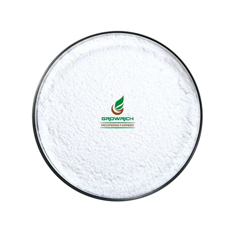 Precipitated Silica Powder at Rs 51/kg | Dinesh Nagar | Indore | ID: 2853481663230