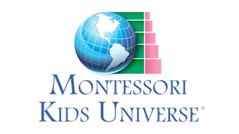 Montessori Kids Universe Franchise for Sale on BizQuest