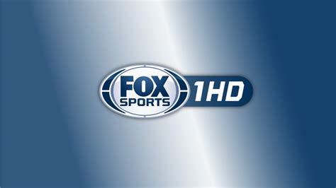 Live: Watch FOX Sport HD 1 HD streaming online - Zass TV