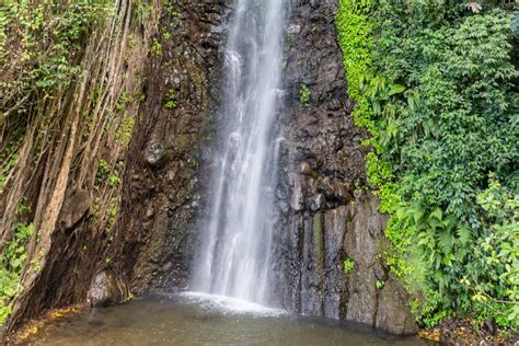 Dark View Falls Tour from Kingstown - Book Online at Civitatis.com