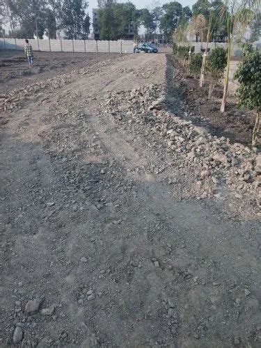 Gravel Road Construction Services at Rs 96/feet | Gravel in Jaipur | ID: 22267840812