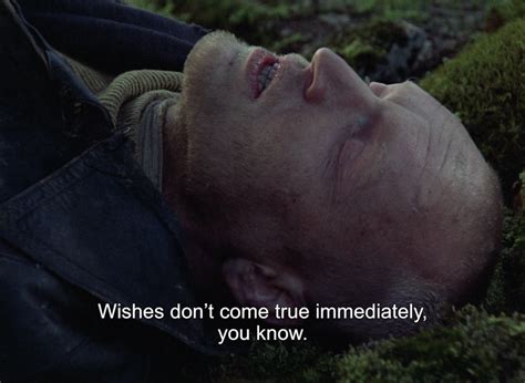 Stalker Tarkovsky