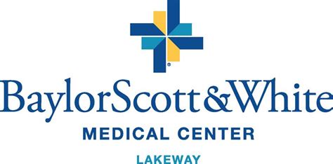 Baylor Scott & White Medical Center – Lakeway | Hospitals | Health ...