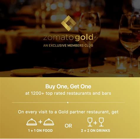 Zomato Gold Membership for free for 90 days or 3 months | Ubereats ...