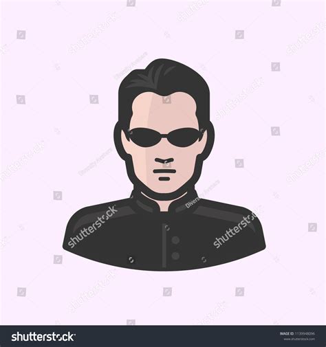 392 Matrix neo Images, Stock Photos & Vectors | Shutterstock